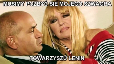 Comboman - #rodzinaprzestepcza