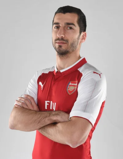 p.....a - OFICJALNIE: Alexis w United, Mkhitaryan w Arsenalu!
#transfery #arsenal #u...