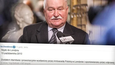 Colo99 - http://www.tvn24.pl/pomorze,42/walesa-zostalem-sponiewierany-na-lotnisku-i-k...