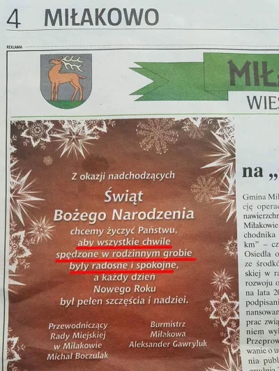 nasisajuzzmeczeni - Ups. Korekta się nie popisała. #heheszki