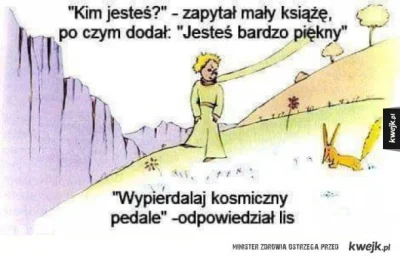 wydacJadzkeza_Kokeszke - #zawszesmieszy