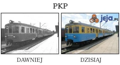 PDCCH - Ale tak bardziej na serio, to niezmodernizowanego kibla to już dawno nie widz...