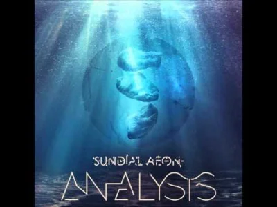 slash - Sundial Aeon - Aerospace Labyrinth (Suduaya Remix)

#muzykaelektroniczna #chi...