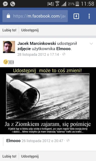 JanuszKarierowicz - plox 

#danielmagical