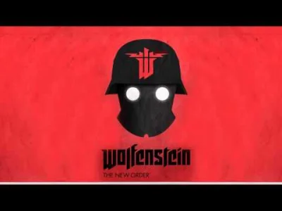 Sad_Statue - #wolfenstein #gry
Przy okazji premiery nowego Dooma, przypomniałem sobi...