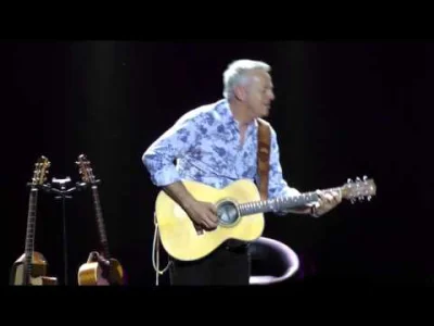 luxkms78 - #tommyemmanuel