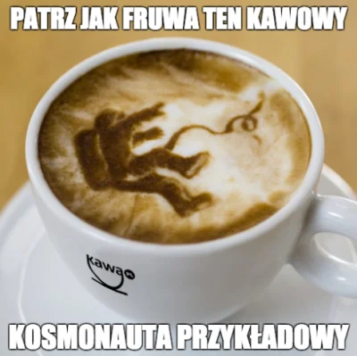 kawa_pl - Cześć Mireczki i Mirabelki ( ͡° ͜ʖ ͡°)

W nawiązaniu do tego wpisu @sheil...