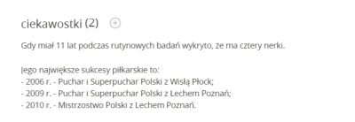 JaSzwajcar - Człowiek chce coś normalnego dodać to odrzucają z byle powodu, a wchodzi...