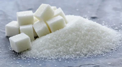 g.....u - Czy państwo powinno wprowadzić tzw. podatek od cukru.
#ankieta #ankietygla...