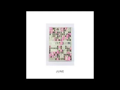 Istvan_Szentmichalyi97 - IDLES - June

#muzyka #szentmuzak #idles #alternativerock