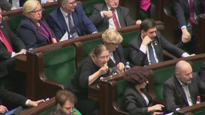 d.....n - @miliradian: żartujesz chyba, nie śledzisz obrad