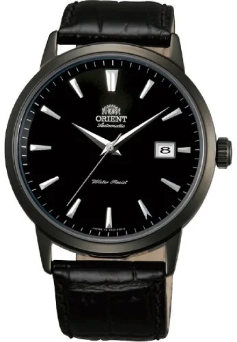 miiihau - Pod #watchboners czesto szukacie jakichś zegarków z dobrym stosunkiem cena/...