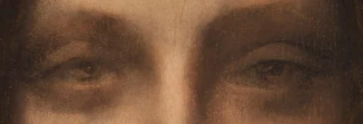 Trolljegeren - Wygląda na to, że da Vinci był zwolennikiem teorii pustej Ziemi. ( ͡° ...