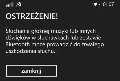 semaj - Da się pozbyć tego gówna?
#bojowkawindowsphone #windowsphone