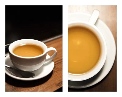 Sauweren - #gzw #studbaza



"Studencka herbata" to właściwie to samo co "szarlotka",...