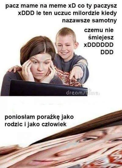 heheawyjaktam - xDDDDD