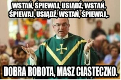 PomidorovaLova - #heheszki #bekazkatoli #bekazpodludzi #gimboateizm
