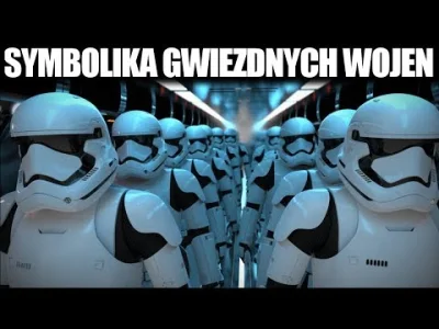 wojna_idei - Obalanie porządku: symbolika Gwiezdnych Wojen
Jakie jest symboliczne zn...