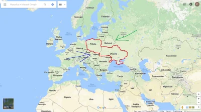 K.....r - Kiedy w narodowcy zrozumiecie, że Polska nie może istnieć bez Ukrainy?Kiedy...