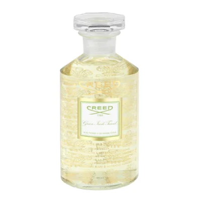 boa_dupczyciel - #rozbiorka #perfumy

Creed Green Irish Tweed
420 groszy/ml (⌐ ͡■ ͜ʖ ...