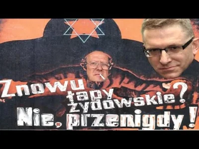 StaryVerter - @lesnyczlek: czyste złoto xd