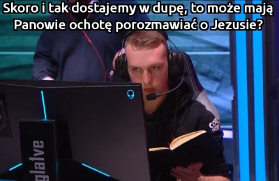 Yahou - #csgo #heheszki #major #astralis