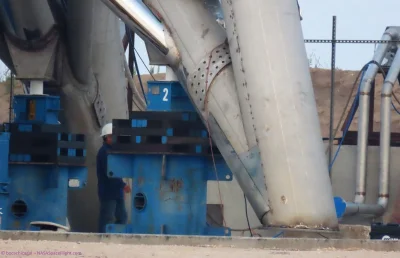 bambus94 - @bambus94: