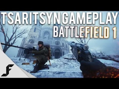 Szumny - rewolucja październikowa w bf1 tego się nie spodziewałem 
#bf #bf1 #battlef...