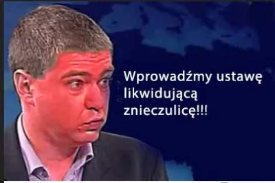 l.....l - Myśliciel Szumi na dziś