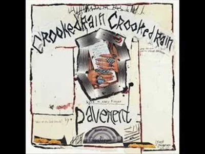 Ifeelfine - Pavement - Fillmore Jive



Closer jednego z najlepszych albumów indyjski...