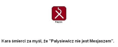 Pawel_Palysiewicz - @ripp1337: