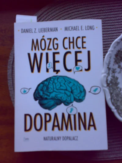 jaclaw1951 - @sztywnygosc: Dlaczego? Przeczytaj sobie tę oto książkę gdzie w telegrag...