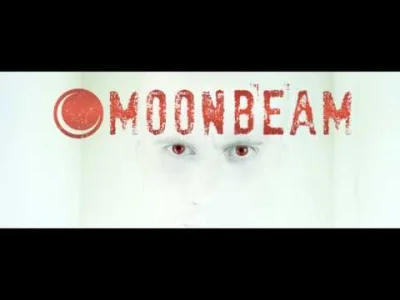 tomy86 - Dzień dobry elektroniczne świry (╭☞σ ͜ʖσ)╭☞
#moonbeam #muzykaelektroniczna