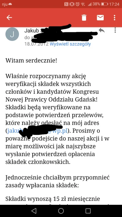 l.....i - @wojtas_mks możliwe, że teraz prywatni cybernetycy zbudowali im taki system...