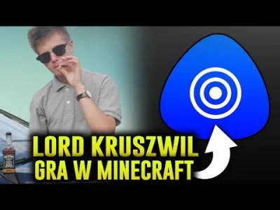 dominika-baczek - Kruszwil ma live z minecrafta 
#famemma #kruszwil