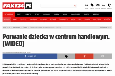 certpl - Mireczki i Mirabelki, ostatnio głośno jest na mirko o wyłudzaniu kodów BLIK ...