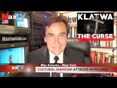 H.....m - @Datura: > Poland Attacked by Cultural Marxists
Tutaj są podane przykłady ...