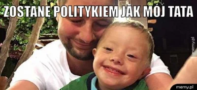 JanuszProwokator - #bekazpis #polityka