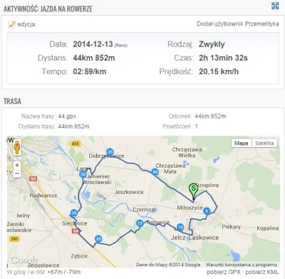 Przemektyka - 2845 km - 44 km = 2801 km



#3600kmtyki