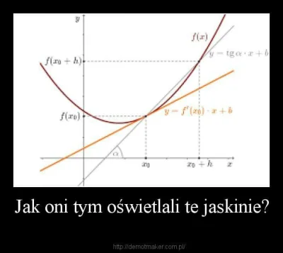Slacky - #heheszki #hanuszki #matematyka