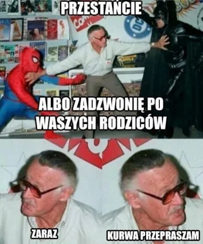 papalupakito - śmiechłem #heheszki