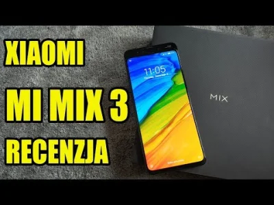 alilovepl - -----------------------------------------------------
XIAOMI MI MIX 3 - ...