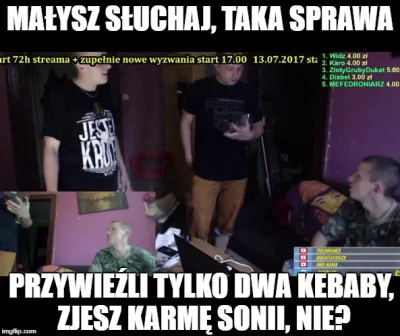 toporek1234 - Już niedługo xD
#danielmagical