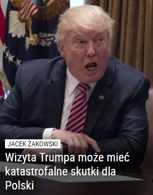 michu-cg - Tymczasem u paruwek