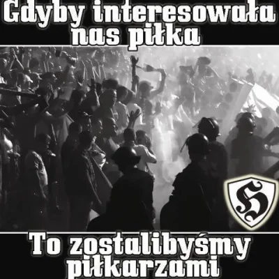 P.....k - @Sn3jku: Już nawet nie chodzi o ten rap, niech każdy sobie słucha czego chc...