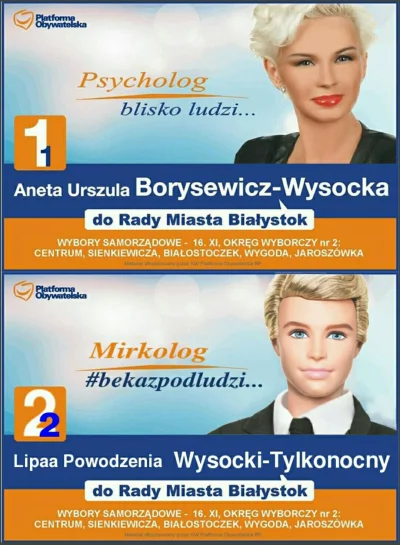 R.....i - #humorobrazkowy #zawszesmieszy #heheszki #lippa