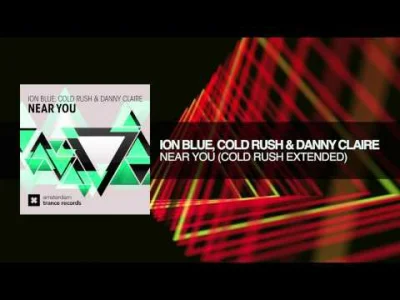 merti - #muzyka #trance #vocal #hot



Ion Blue, Cold Rush & Danny Claire - Near You ...