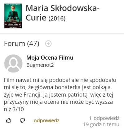 jestemburakiem - xD

#perelkizfilmwebu