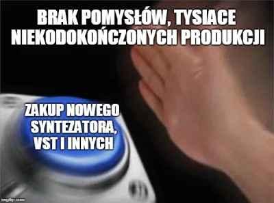 A.....7 - ( ͡° ͜ʖ ͡°)( ͡° ͜ʖ ͡°)( ͡° ͜ʖ ͡°) #produkcjamuzyki #tworzeniemuzyki