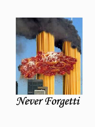 P.....r - #911 #neverforgetti